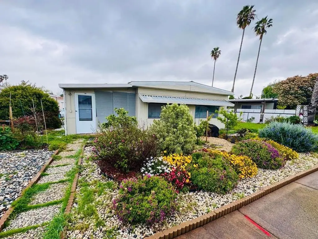 192 Hawaii Circle, Union City, CA 94587 - Image #1