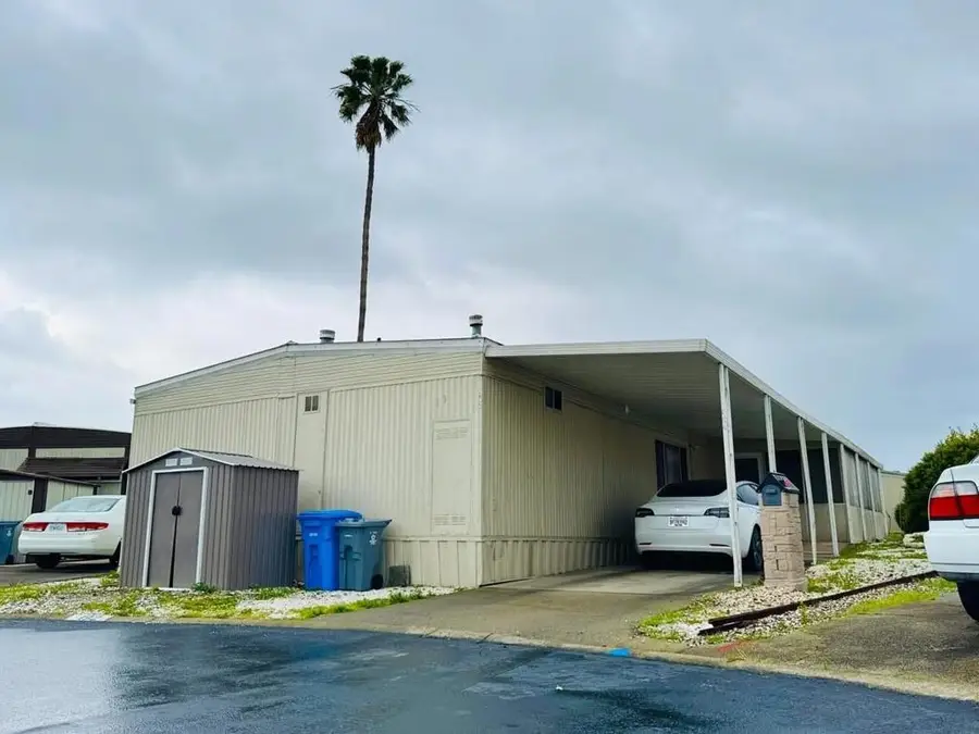 192 Hawaii Circle, Union City, CA 94587 - Image #2