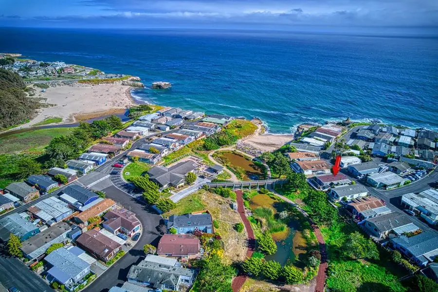 2395 Delaware, Santa Cruz, CA 95060 - Image #2