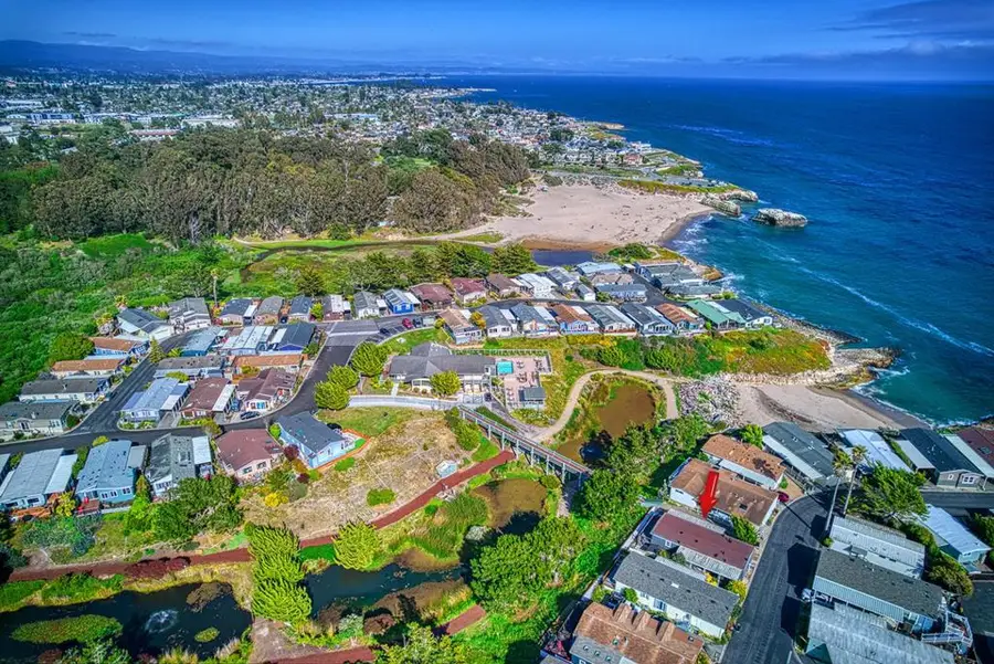 2395 Delaware, Santa Cruz, CA 95060 - Image #3