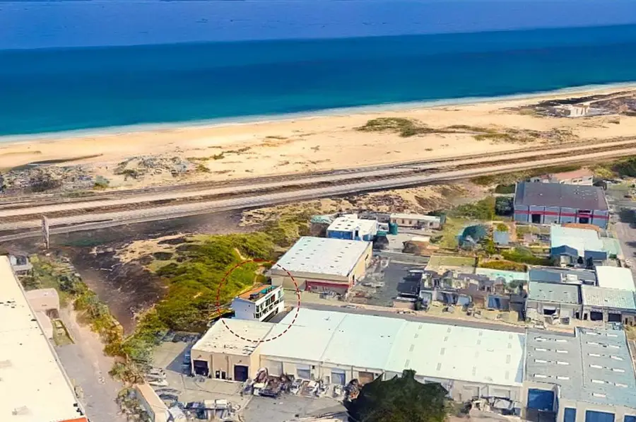 300 Orange Avenue, Sand City, CA 93955 - Image #2