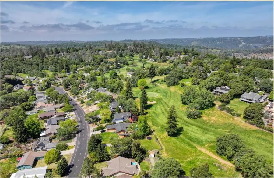 1685 American River Trail, Cool, CA 95614 - Image #2