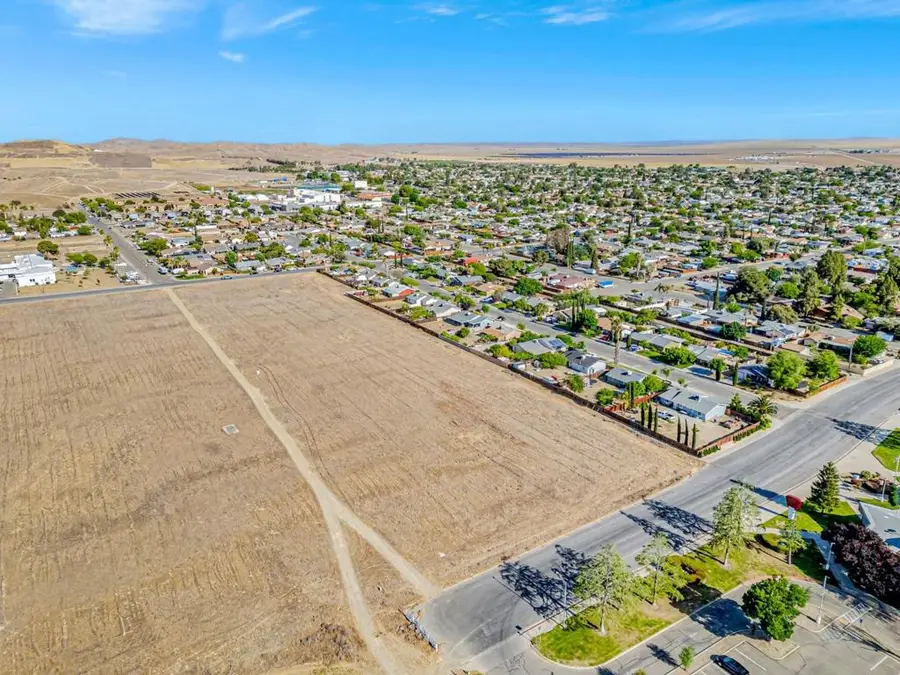101 Amador Street, Avenal, CA 93204 - Image #3
