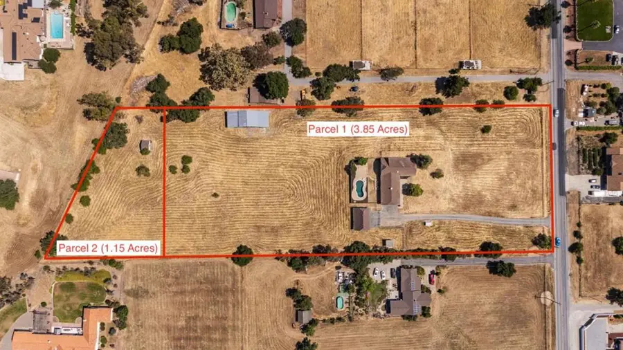 10980 New Avenue, Gilroy, CA 95020 - Image #2