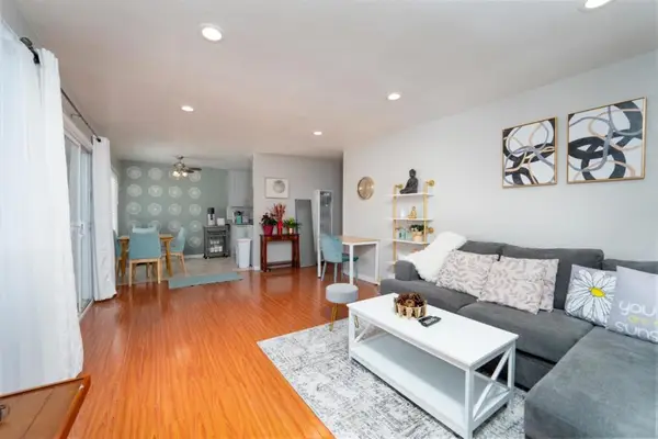 2755 Country Drive #140, Fremont, CA 94536