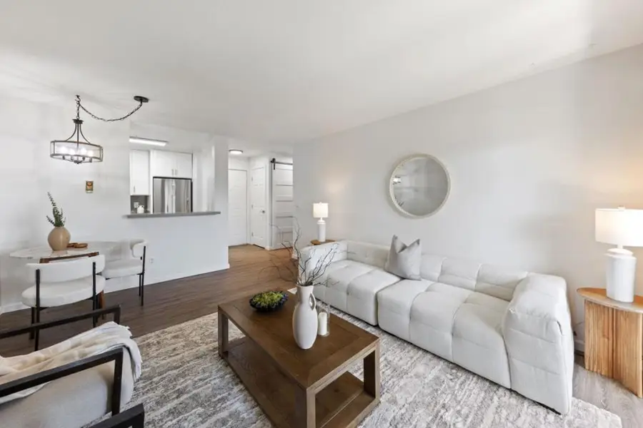 685 Dartmore Lane #165, Hayward, CA 94544 - Image #2