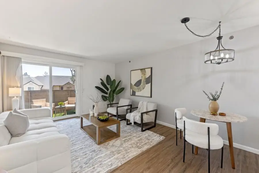 685 Dartmore Lane #165, Hayward, CA 94544 - Image #3