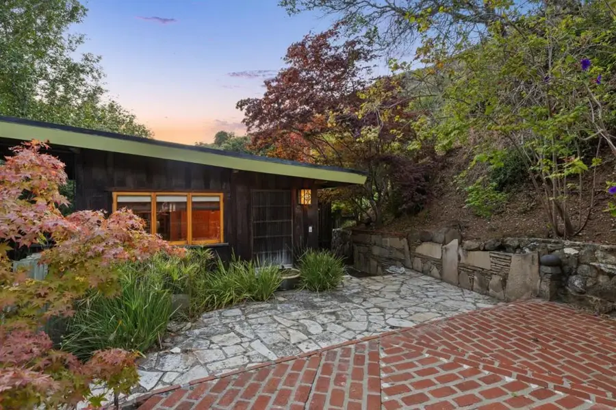 10026 Sycamore Canyon Road, Big Sur, CA 93920 - Image #3