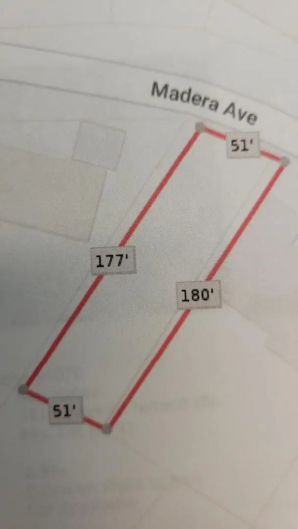 39 Madera Avenue, San Carlos, CA 94070 - Image #2