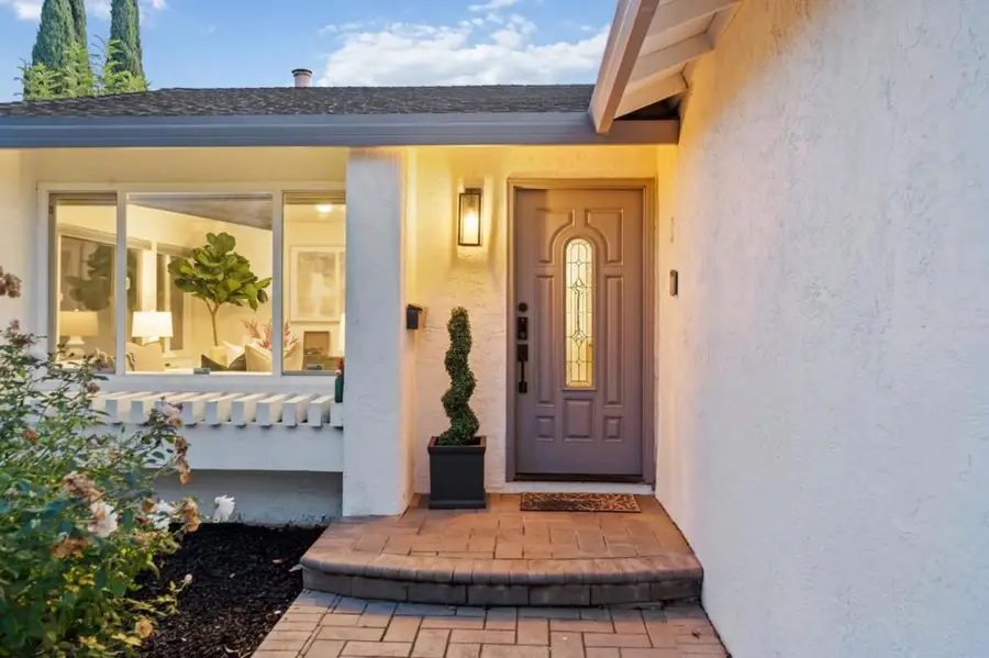 4397 Dulcey Drive, San Jose, CA 95136 - Image #3