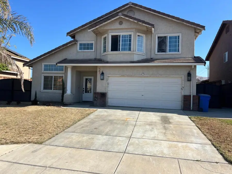 387 Anderson Street, Soledad, CA 93960 - Image #2