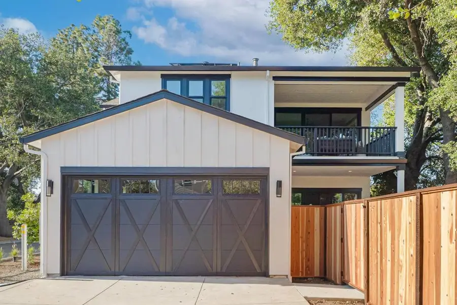 763 Cuesta Drive, Mountain View, CA 94040 - Image #2