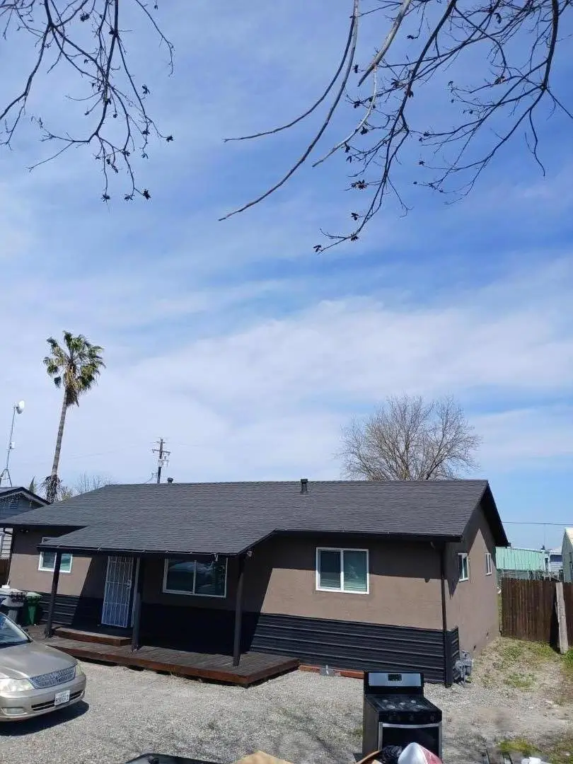 665 W Tyler Island Bridge Road, Isleton, CA 95641 - Image #2