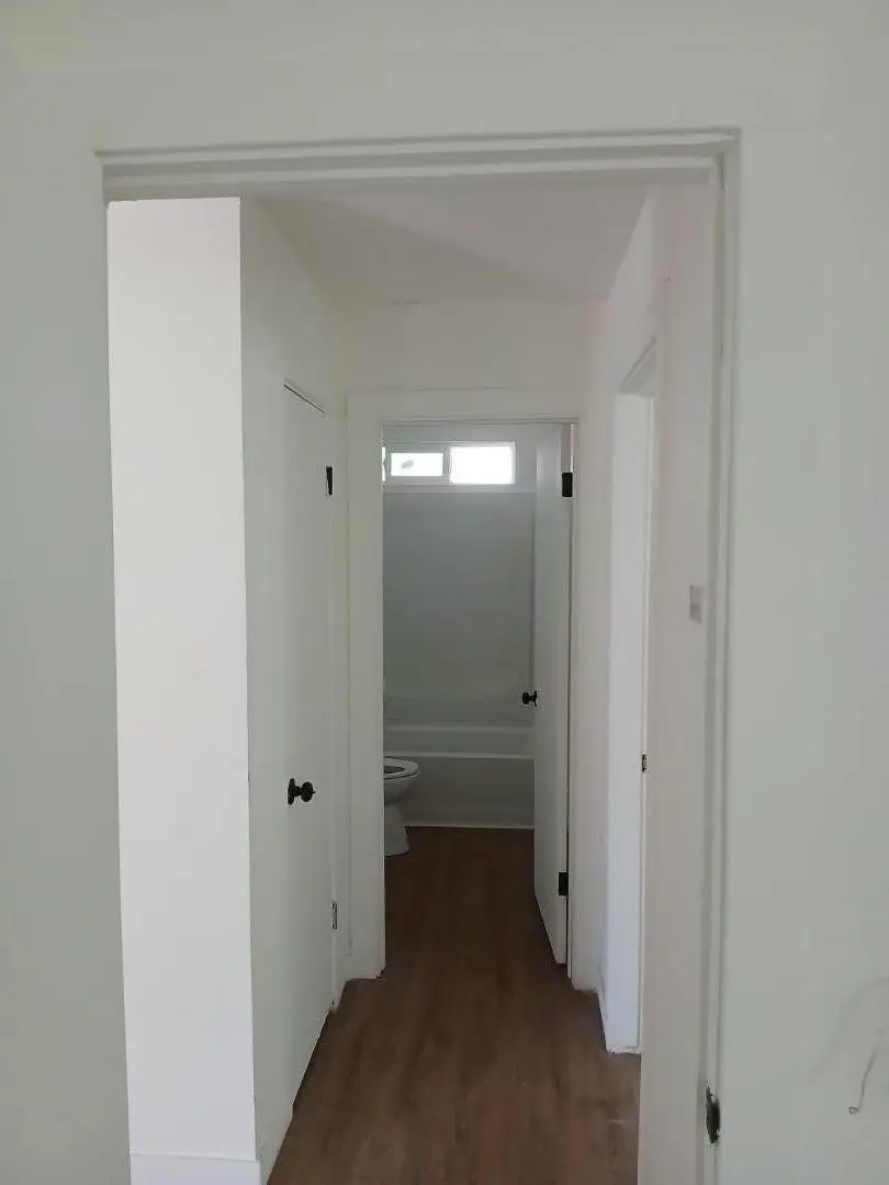 665 W Tyler Island Bridge Road, Isleton, CA 95641 - Image #3