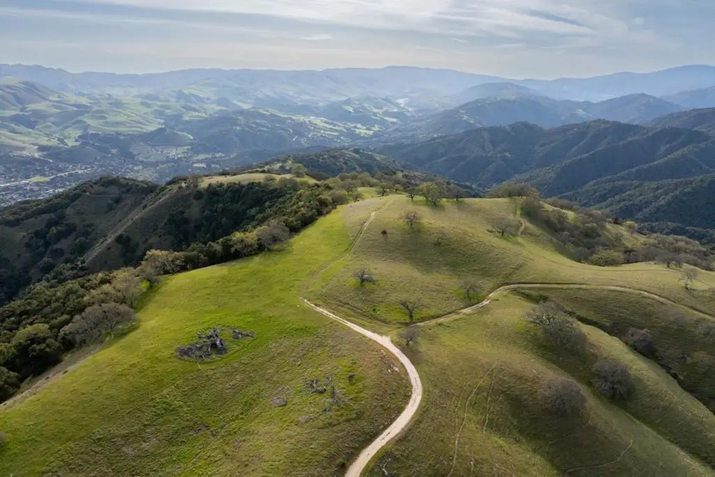 24 Vasquez Trail (lot 254), Carmel, CA 93923 - Image #1