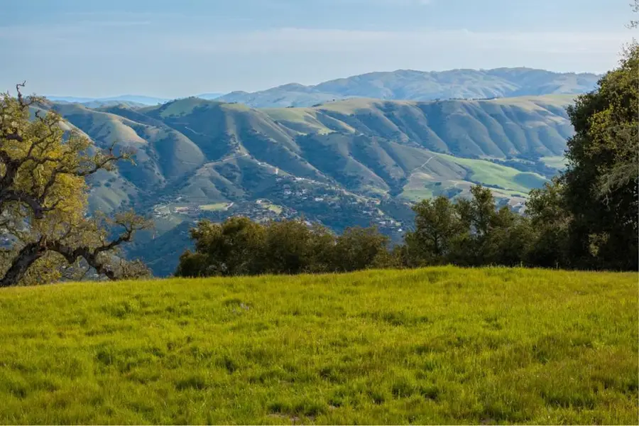 24 Vasquez Trail (lot 254), Carmel, CA 93923 - Image #3