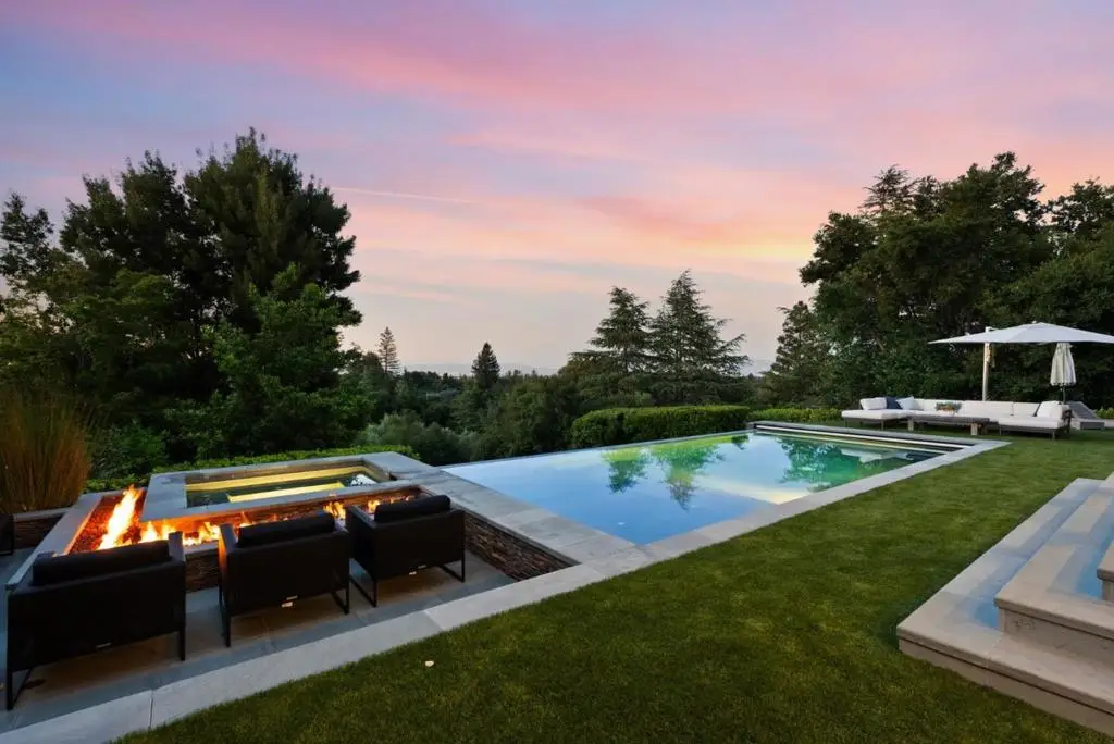 26960 Orchard Hill Lane, Los Altos Hills, CA 94022 - Image #1