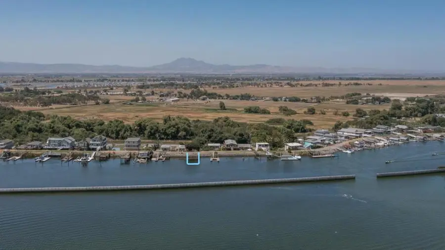 4375 Willow Road, Bethel Island, CA 94511 - #3