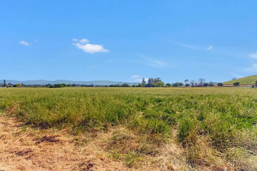0 Lot #2 Bluff Drive, Hollister, CA 95023 - Image #2