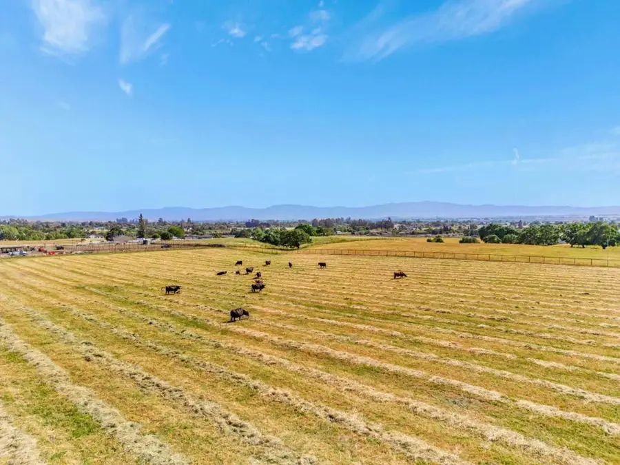 0 Lot #2 Bluff Drive, Hollister, CA 95023 - Image #3