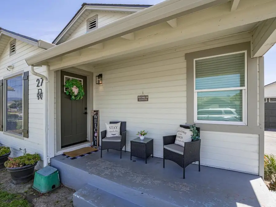 27 Burchell Avenue, Freedom, CA 95019 - Image #2