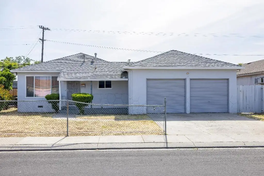 432 Cowell Avenue, Manteca, CA 95336 - Image #1