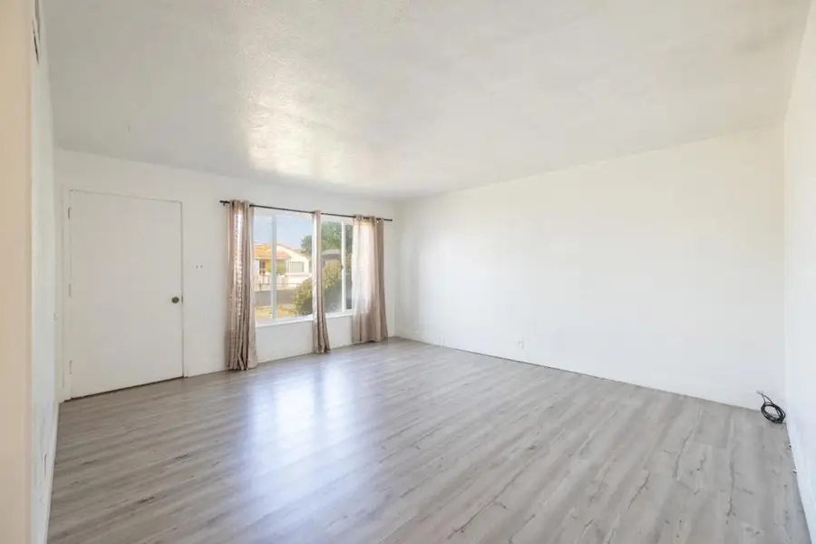 432 Cowell Avenue, Manteca, CA 95336 - Image #3