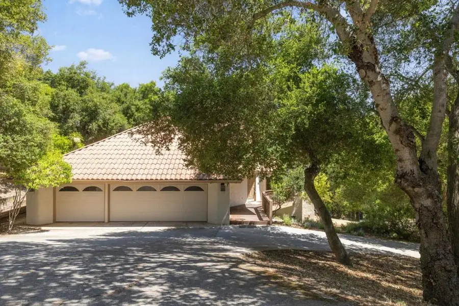 17710 Holiday Drive, Morgan Hill, CA 95037 - Image #3