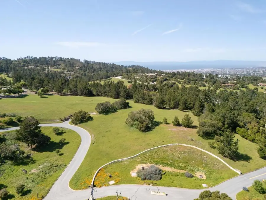 7905 Cinquenta Road, Carmel, CA 93923 - #3