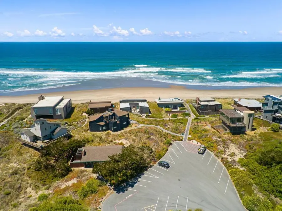 66 Avocet Circle, Watsonville, CA 95076 - Image #2