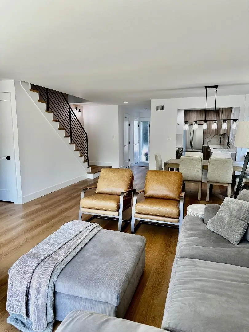 974 Peninsula Avenue, San Mateo, CA 94401 - Image #1