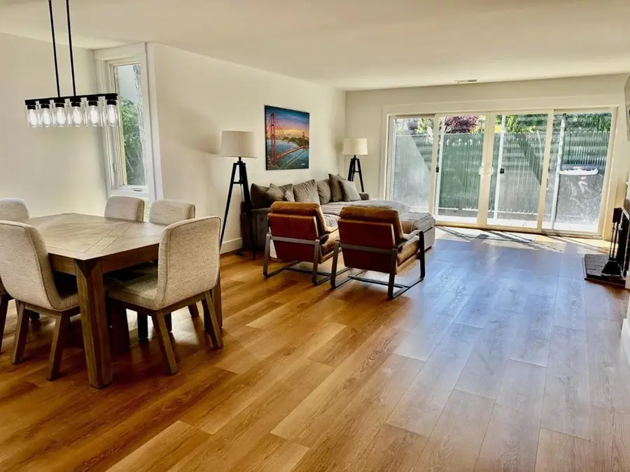 974 Peninsula Avenue, San Mateo, CA 94401 - Image #2