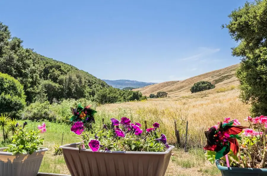 11521 Hidden Hills Road, Carmel Valley, CA 93924 - Image #2