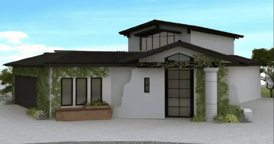 15 Mullins Court, Millbrae, CA 94030 - Image #3