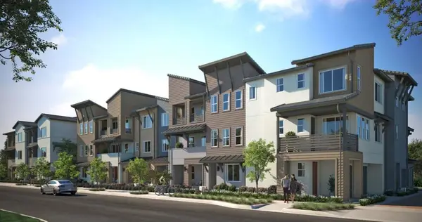 17068 Depot Street, Morgan Hill, CA 95037