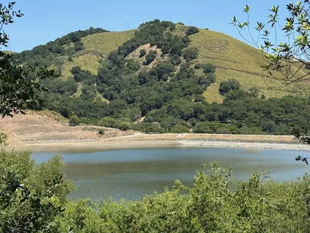 14056 Uvas Road, Morgan Hill, CA 95037 - #1