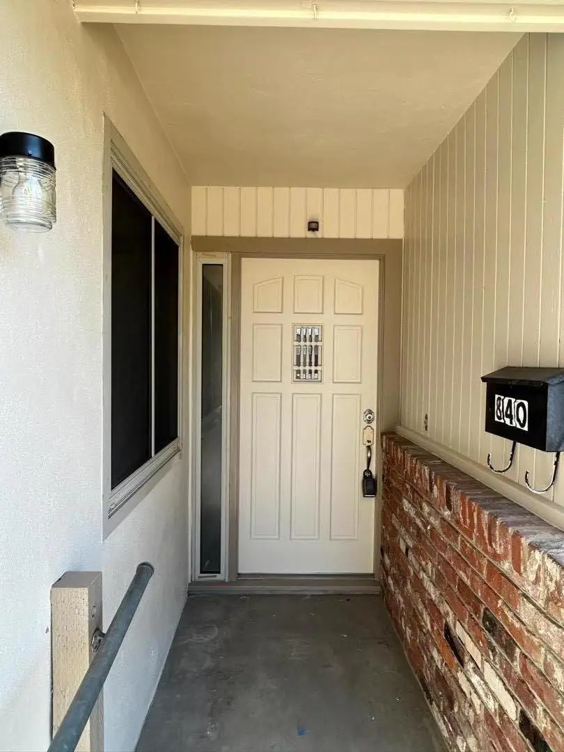 840 Archer Street, Salinas, CA 93901 - Image #2
