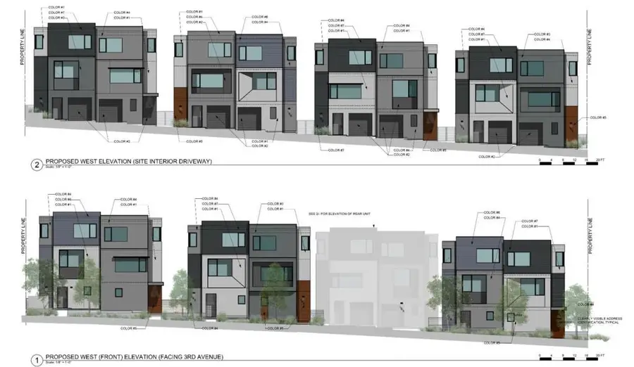 141 3rd Avenue, Daly City, CA 94014 - Image #2