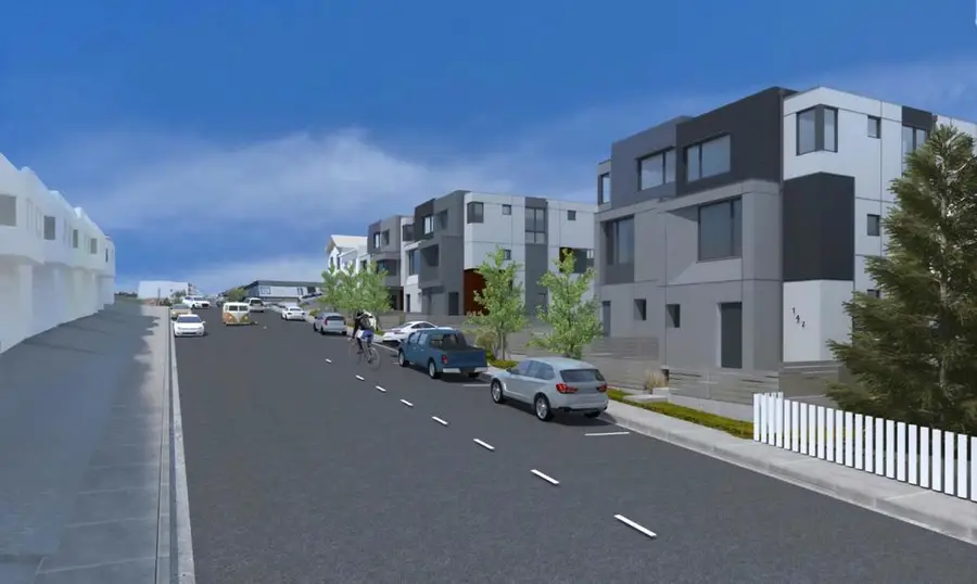 141 3rd Avenue, Daly City, CA 94014 - Image #3