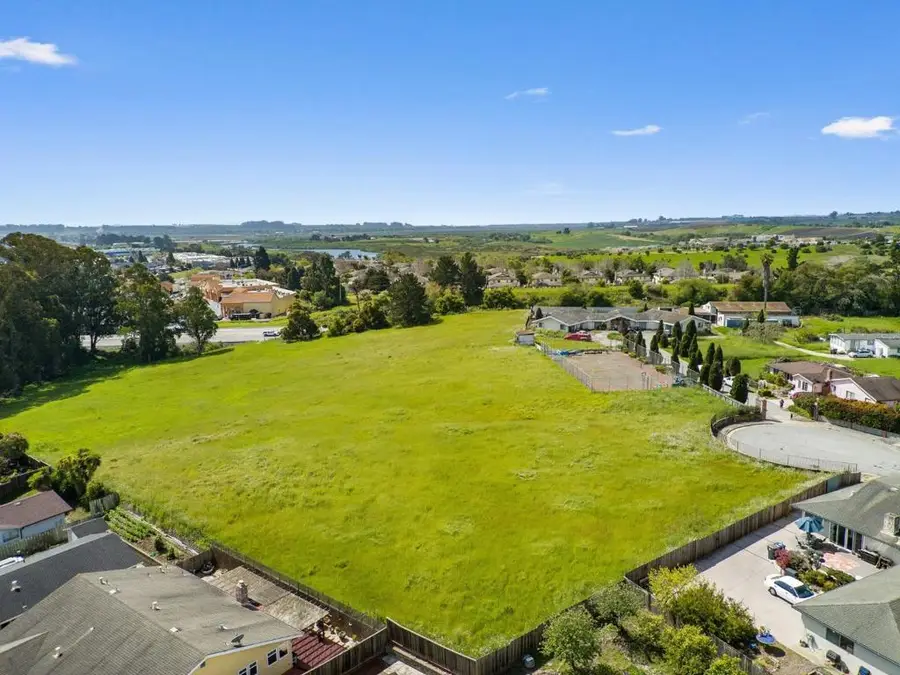 40 Eileen Street, Watsonville, CA 95076 - Image #3