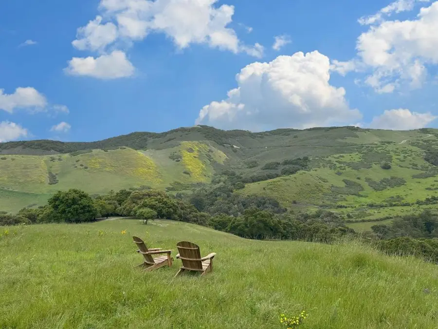 29 Potrero Trail, Carmel, CA 93923 - #3