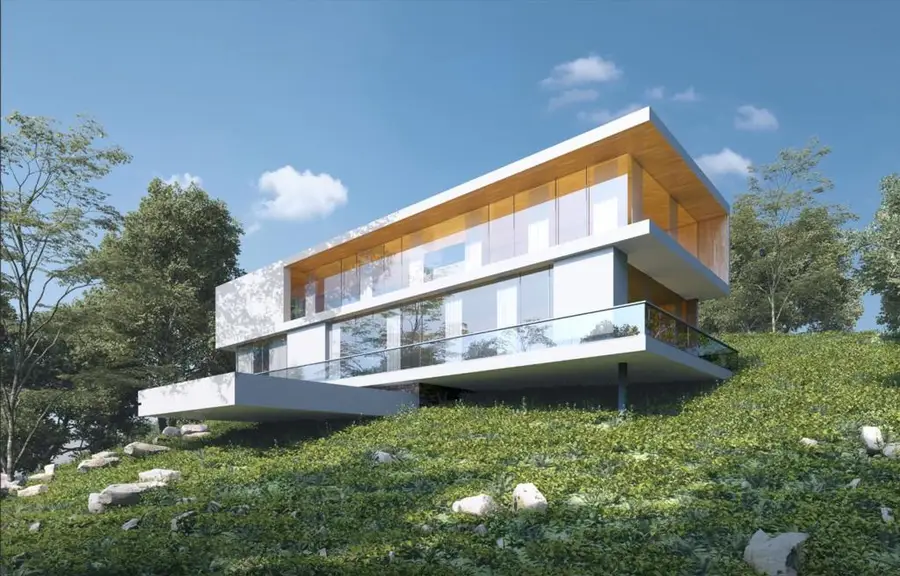 0 Bayshore, Brisbane, CA 94005 - Image #3