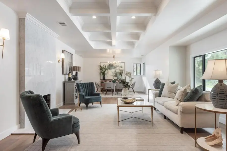 25603 Canada Drive, Carmel, CA 93923 - #2