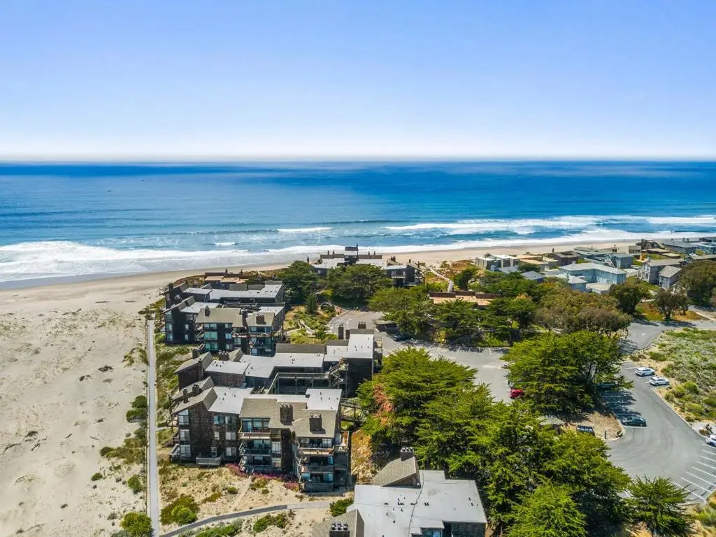 52 Pelican, Watsonville, CA 95076 - Image #1