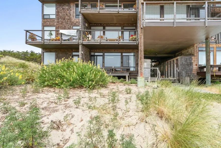 52 Pelican, Watsonville, CA 95076 - Image #2