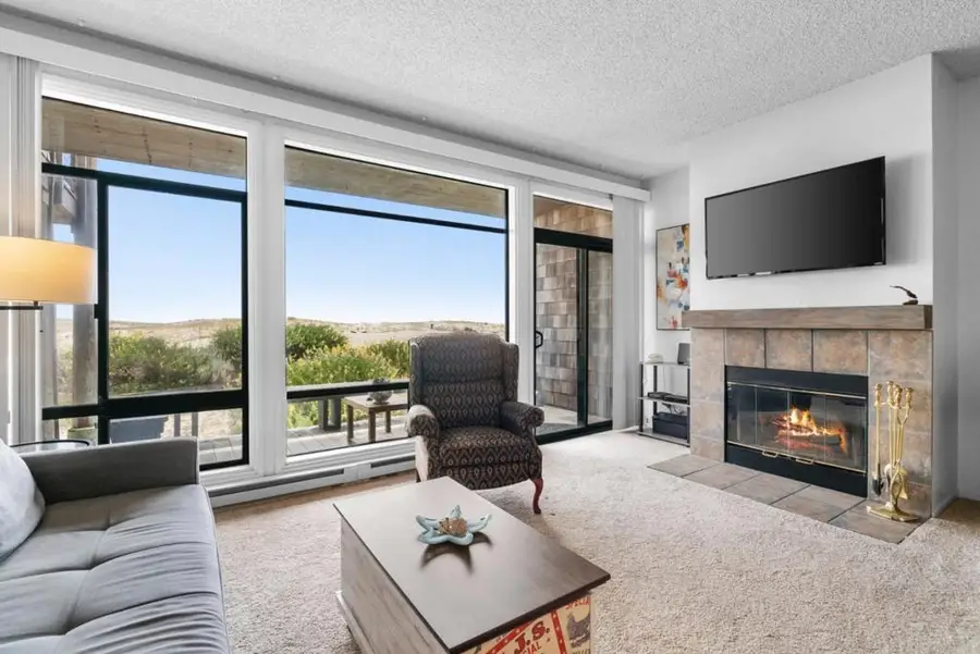 52 Pelican, Watsonville, CA 95076 - Image #3