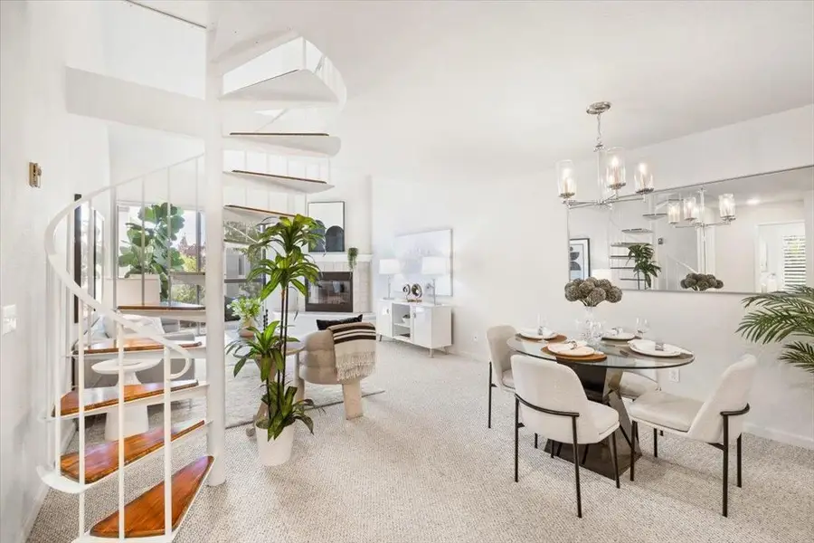 203 Shorebird Circle, Redwood City, CA 94065 - Image #2