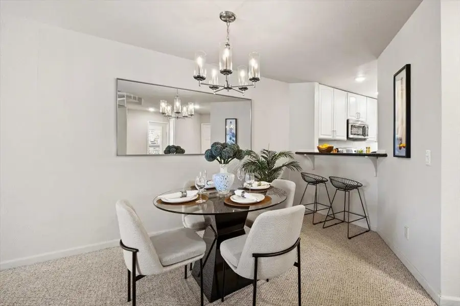 203 Shorebird Circle, Redwood City, CA 94065 - Image #3