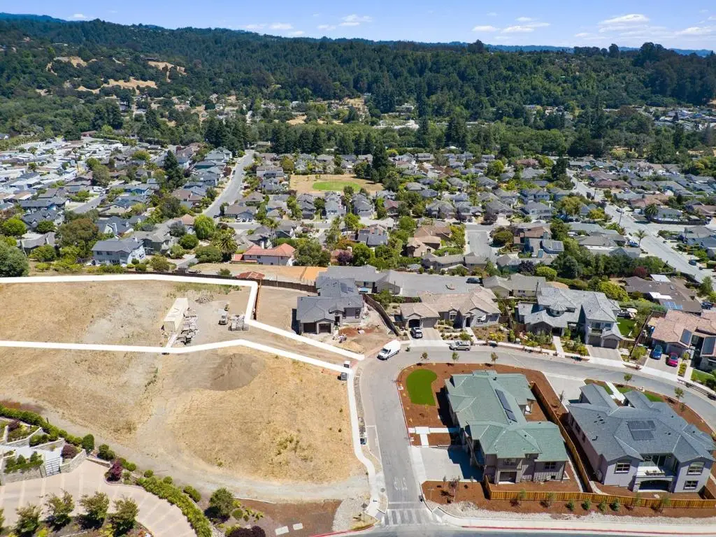 60 Indy Circle, Soquel, CA 95073 - Image #1
