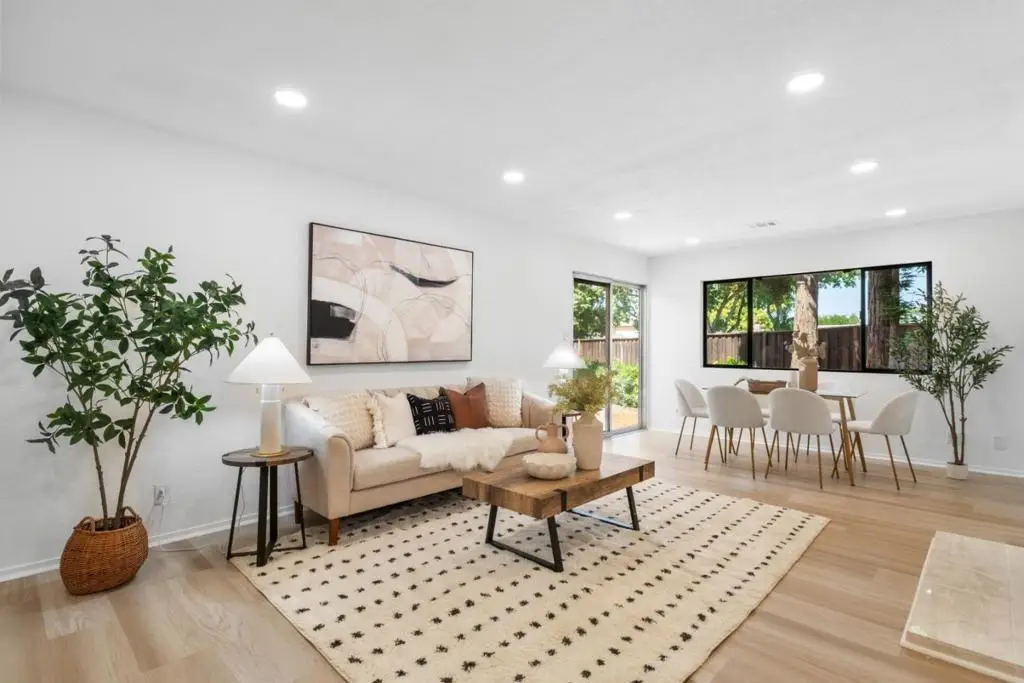 2805 Sykes Court, Santa Clara, CA 95051 - Image #1